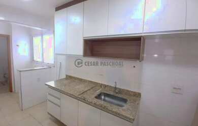 Imagem 3: Apartamento Padrão Jardim Paulista Disponível Para Locação Jardim...