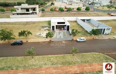 Imagem: O depósito possui 87m² de Área e está localizado em Recreio