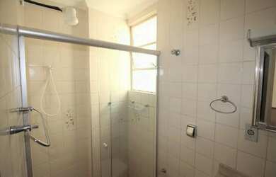 Imagem 16: Apartamento com 3 dormitórios, 70 m² - venda por R$ 265.000 ou aluguel por R$ 1.800/mês