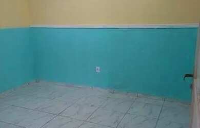 Imagem 8: ja188 Casa no Lobato. 75m² de Área, 1 Banheiroe2 Dormitórios