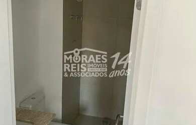 Imagem 14: Apartamento à venda, Jardim das Acácias, com 125m, contém 03 dormitórios...