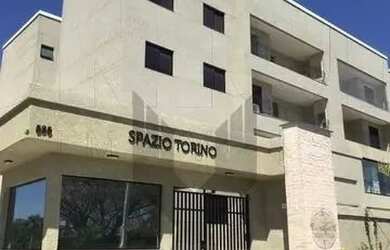 Imagem 2: Apartamento a venda ou locação no Condomínio Mondo Itália/ Spazio...