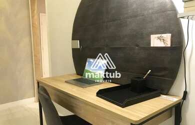 Imagem 15: Apartamento com 3 dormitórios à venda, 119 m² por R$ 1.195.100,00 -...