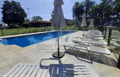 Imagem 7: Terreno em Condomínio para Venda em Jaguariúna, JD.Mauá II