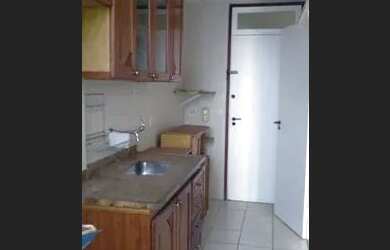 Imagem 10: Apartamento com 2 dormitórios à venda, 61 m² por R$ 480.000,00 - Icaraí - Niterói/RJ