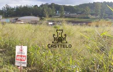 Imagem 1: Chácara à venda, 26000 m² por R$ 5.200.000,00 - Zona Rural - Londrina/PR