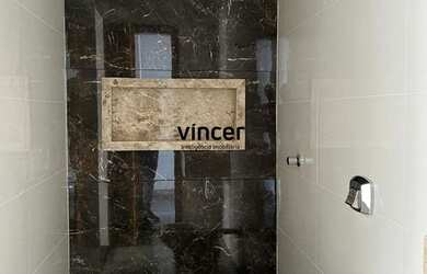 Imagem 2: Casa no Jardim Atlântico