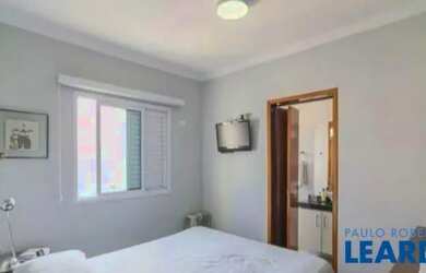 Imagem 8: APARTAMENTO - JARDIM - SP