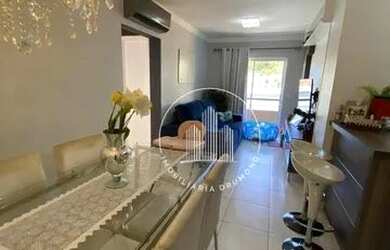 Imagem 10: Apartamento à venda, 80 m² por R$ 389.000,00 - Ipiranga - São José/SC