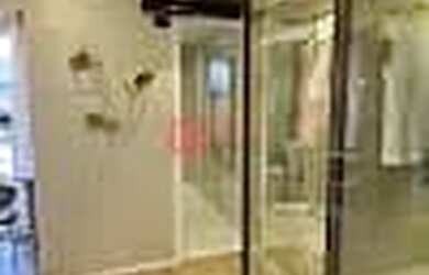 Imagem 9: Apartamento à venda, Jardim das Acácias, São Paulo, SP