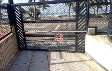 Imagem 11: Apartamento com 1 dormitório à venda, 56 m² por R$ 220.000 - Jardim...