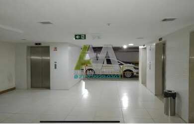 Imagem 6: Garagem à venda no bairro Caminho das Árvores - Salvador/BA