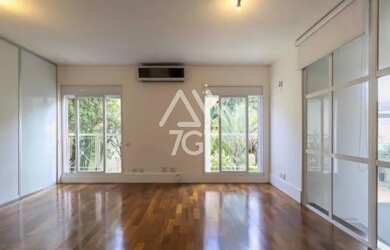 Imagem 15: CASA EM CONDOMINIO FECHADO À VENDA NO ALTO DA BOA VISTA