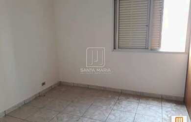 Imagem 5: Apartamento tipo - padrao 2 dormitórios/suite, cozinha planejada, portaria...