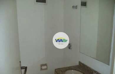 Imagem 13: Conjunto, 188 m² - venda por R$ 1.412.100,00 ou aluguel por R$ 32.445,98/mês...