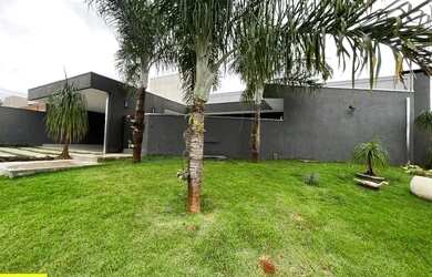 Imagem 3: SÃO JOSÉ DO RIO PRETO - RESIDENCIAL - CONDOMÍNIO PARQUE RESIDENCIAL BUONA VITA