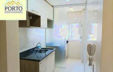 Imagem: Excelente apto com 73 metros 3 dormitórios sendo 1 suite R$