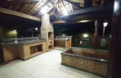 Imagem 13: LINDA CHÁCARA, NOVINHA IDEAL PARA RETIROS ESPIRITUAIS, PERFEITA PARA...