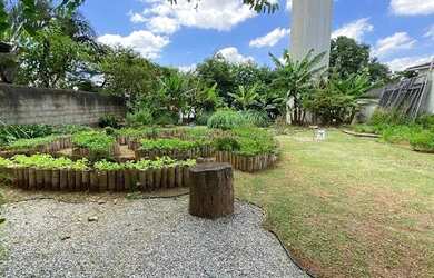 Imagem 14: Terreno à venda, 1032 m² por R$ 460.000,00 - GRANJA VIANA RESIDENCIAL...