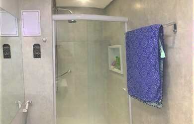 Imagem 15: Excelente apartamento Garden, Barra Village Life, Recreio dos Bandeirantes