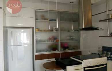 Imagem 15: Casa à venda, 587 m² por R$ 2.341.000,00 - Alto da Boa Vista - Ribeirão...