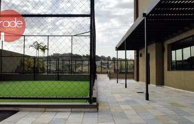 Imagem 15: Apartamento com 3 dormitórios à venda, 118 m² por R$ 830.000,00 - Distrito...