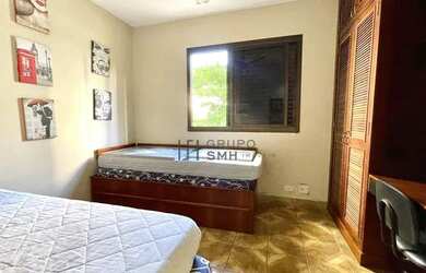 Imagem 15: Apartamento com 3 dormitórios, 170 m² - venda por R$ 745.000,00 ou aluguel...