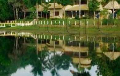 Imagem 6: Fazenda Com 34.000 Mil Hequitares Valor 350.000 Milhões de Reais