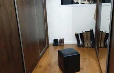 Imagem 5: APARTAMENTO PARA LOCAÇÃO EM BARUERI - CONDOMINIO ALTA VISTA