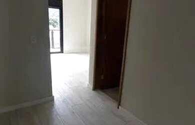 Imagem 14: Linda casa à venda condomínio fechado em Atibaia