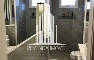 Imagem 15: Apartamento ALTO PADRÃO , em Osasco região central , 3 dormitórios...