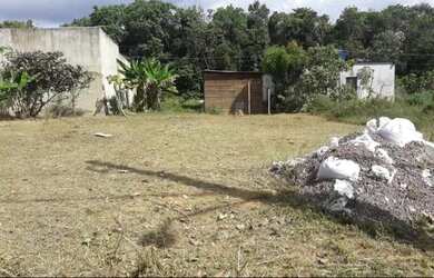 Imagem 2: VENDO LINDO TERRENO 10 X 22