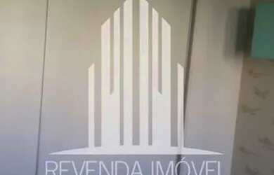 Imagem 12: Apartamento na Vila Suzana com 225m². Possuí 4 suítes, 4 banheiros e 4 vagas