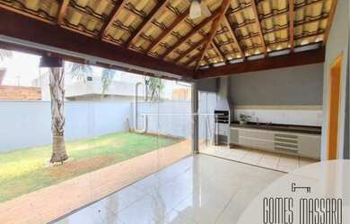 Imagem 13: QUINTA DA PRIMAVERA