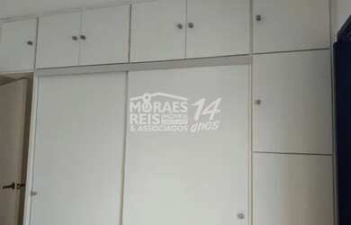 Imagem 9: Venda ou Locação de apartamento com 58 ms² 2 dormitórios - 1 vaga - Lazer - Saúde - São Pa