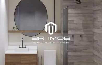 Imagem 14: APARTAMENTO RESIDENCIAL em SÃO PAULO - SP, MOEMA