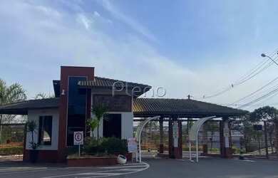 Imagem: O terreno possui 412m² de Área e está localizado em Fazenda