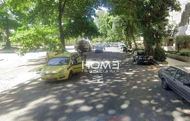 Imagem 2: Apartamento com 2 dormitórios à venda, 64 m² por R$ 300.000 - Flamengo...