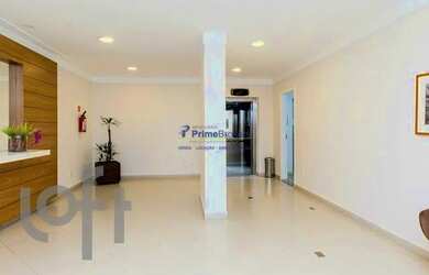 Imagem 8: APARTAMENTO VARANDA GOURMET 101 M² COM 03 DORMITÓRIOS, 03 SUÍTES E...
