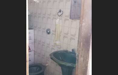 Imagem 6: casa no bairro Betania. 90m² de Área, 2 Vagas na garageme3 Dormitórios