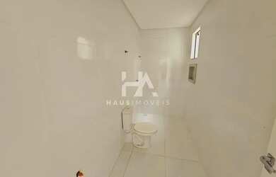 Imagem 12: Casa para venda tem 59 metros quadrados com 2 quartos em Três Rios do...