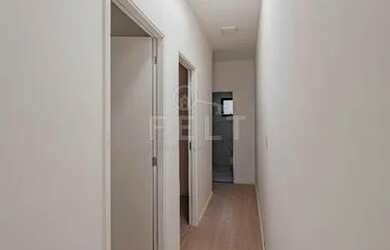 Imagem 7: SANTANA DE PARNAíBA - Casa de Condomínio - Villas Do Jaguari