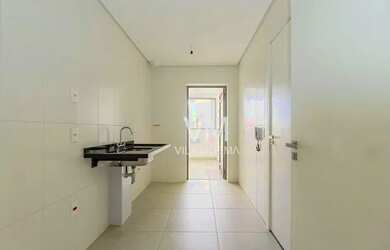 Imagem 10: Apartamento novo. Piscina, Varanda, Imóvel novoeGuarda roupa