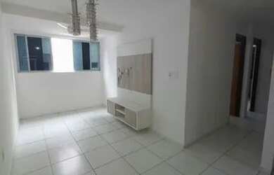 Imagem: Apartamento Altiplano 1.700 com condomínio e gás