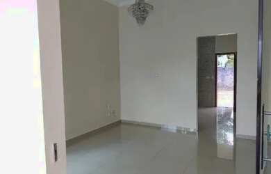 Imagem 1: jaCasa para venda em Itapuã