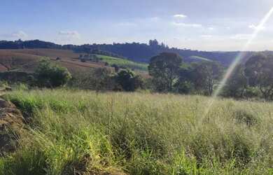 Imagem 4: Lote/Terreno para venda tem 500 metros quadrados em Usina - Atibaia -...