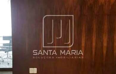 Imagem: O depósito possui 2 Vagas na garagem, 102m² de Área e Imóvel