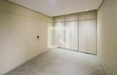 Imagem 12: Apartamento para Aluguel - Moema, 2 Quartos, 86 m2