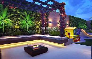 Imagem 14: Apartamento à venda 3 Quartos, 3 Suites, 4 Vagas, 164.73M², Higienópolis, Porto Alegre - R