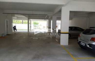 Imagem 4: Apartamento Novo a venda no bairro Itoupavizinha Blumenau